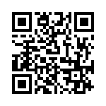 SI4688-A10-GDR QRCode
