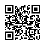 SI468X-QFN-EVB QRCode