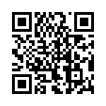 SI4700-B15-GM QRCode