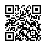 SI4703-B17-GM QRCode
