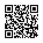 SI4704-C40-GMR QRCode