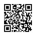 SI4704-D60-GMR QRCode