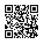 SI4705-C40-GM QRCode