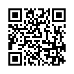 SI4705-D62-GU QRCode