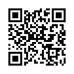 SI4706-D50-EVB QRCode