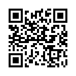 SI4709-B-GMR QRCode