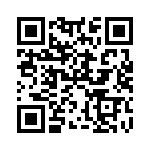 SI4710-A-EVB QRCode