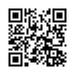 SI4720-B20-GMR QRCode