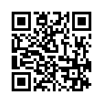 SI4730-B20-GM QRCode