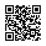 SI4730-B20-GMR QRCode