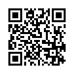 SI4730-C40-GM QRCode