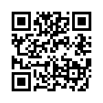 SI4730-C40-GU QRCode