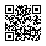 SI4730-C40-GUR QRCode