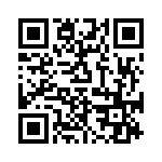 SI4730-D50-GMR QRCode