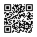 SI4731-C40-GM QRCode