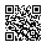 SI4731-D60-GMR QRCode