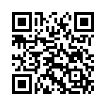 SI4731-D62-GMR QRCode