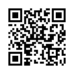SI4731-DEMO QRCode