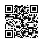 SI4734-D60-GMR QRCode