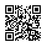 SI4735-B20-GMR QRCode