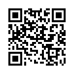 SI4735-C-EVB QRCode