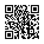 SI4735-C40-GMR QRCode