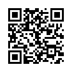 SI4735-C40-GUR QRCode