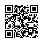 SI4736-B20-GM QRCode