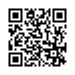 SI4736-C40-GMR QRCode