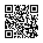 SI4736-C40-GU QRCode