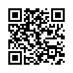 SI4736-C40-GUR QRCode