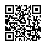 SI4737-B20-GM QRCode