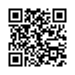 SI4738-C40-GM QRCode