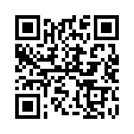 SI4744-C10-GMR QRCode