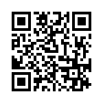 SI4749-C10-AMR QRCode