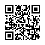 SI4749-C10-GMR QRCode
