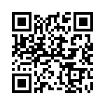 SI4750-A10-AMR QRCode