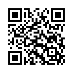 SI4750-A30-GM QRCode