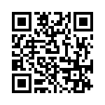 SI4750-A40-AMR QRCode
