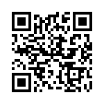 SI4751-A10-GM QRCode