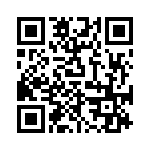 SI4751-A40-AMR QRCode