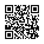 SI4751-A40-GM QRCode