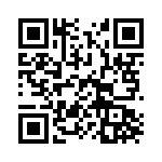SI4752-A40-AMR QRCode