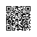 SI4752DY-T1-GE3 QRCode