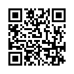 SI4753-A40-AMR QRCode