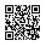 SI4753-A40-GMR QRCode