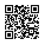 SI4754-A10-AM QRCode