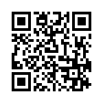 SI4754-A40-GM QRCode