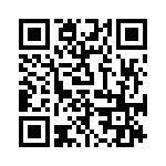 SI4754-A40-GMR QRCode