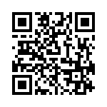 SI4755-A30-AM QRCode